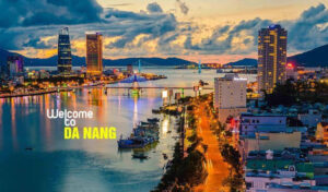 Top 10 Điểm Du Lịch Đà Nẵng Đến Tuyệt Vời Bạn Phải Trải Nghiệm Ít Nhất Một Lần