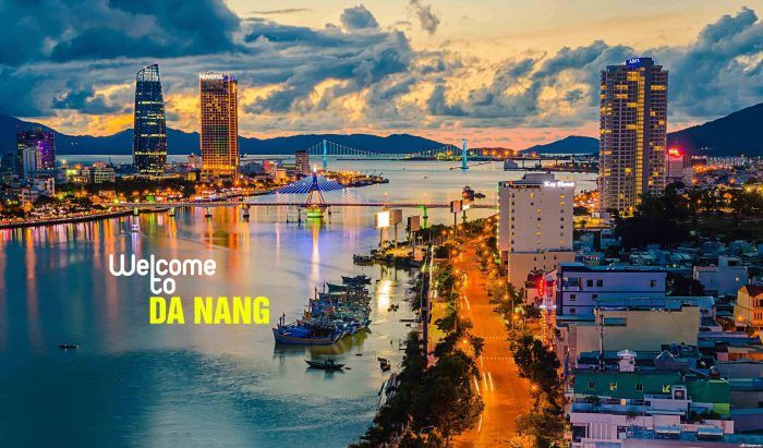 Top 10 Điểm Du Lịch Đà Nẵng Đến Tuyệt Vời Bạn Phải Trải Nghiệm Ít Nhất Một Lần