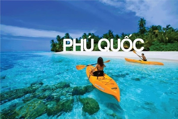 11 ĐIỂM DU LỊCH PHÚ QUỐC ĐẸP NHẤT KHÔNG THỂ BỎ LỠ