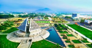 Review 10 Điểm Du Lịch Ninh Thuận Dành Cho Gia Đình