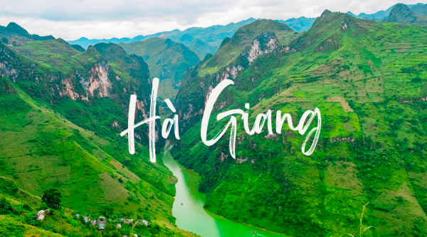 Top 17 Điểm Du Lịch Hà Giang Nhất Định Phải Ghé Thăm
