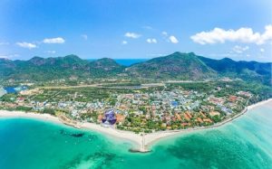 Hướng Dẫn Chi Tiết Du Lịch Côn Đảo Từ A-Z