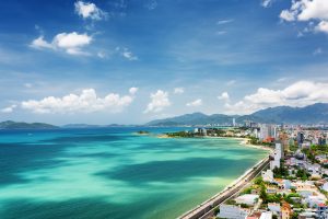 Khám Phá 20 Điểm Du Lịch Nha Trang Đẹp Nhất 2025
