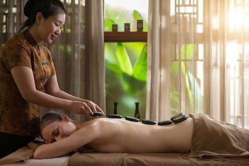 Top 20 Spa Massage Đà Nẵng uy tín và chất lượng