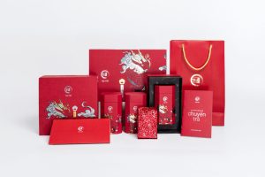 TOP +10 Đơn Vị Cung Cấp Quà Tặng Doanh Nghiệp Uy Tín Tại Miền Nam