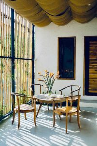 Khám phá New Homes Phan Thiết